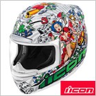 ��ǰ�̹���