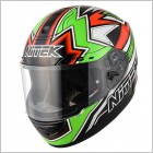 ��ǰ�̹���