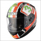 ��ǰ�̹���