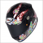 ��ǰ�̹���