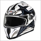 ��ǰ�̹���