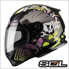 ��ǰ�̹���