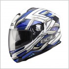 ��ǰ�̹���