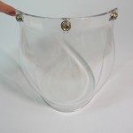 ��ǰ�̹���