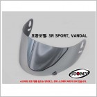 ��ǰ�̹���