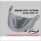 ��ǰ�̹���