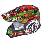 ��ǰ�̹���