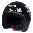 ��ǰ�̹���