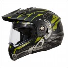 ��ǰ�̹���