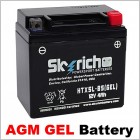 ��ǰ�̹���