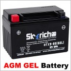 ��ǰ�̹���