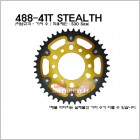 ��ǰ�̹���