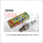 ��ǰ�̹���