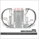 ��ǰ�̹���