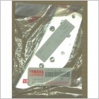 ��ǰ�̹���