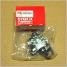 ��ǰ�̹���