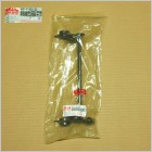 ��ǰ�̹���