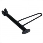 ��ǰ�̹���