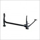 ��ǰ�̹���