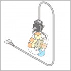 ��ǰ�̹���