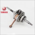 ��ǰ�̹���