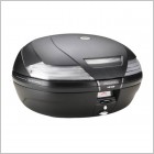 ��ǰ�̹���