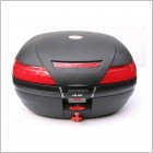 ��ǰ�̹���