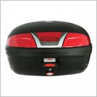 ��ǰ�̹���