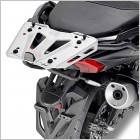 ��ǰ�̹���