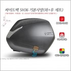 ��ǰ�̹���