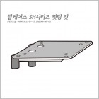 ��ǰ�̹���