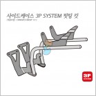 ��ǰ�̹���