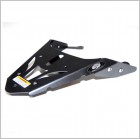 ��ǰ�̹���