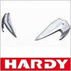 ��ǰ�̹���