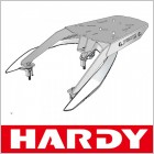 ��ǰ�̹���