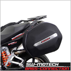 ��ǰ�̹���