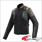 ��ǰ�̹���