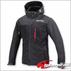 ��ǰ�̹���