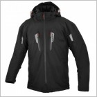 ��ǰ�̹���