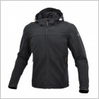 ��ǰ�̹���