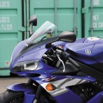 ��ǰ�̹���