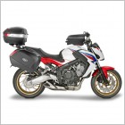 ��ǰ�̹���