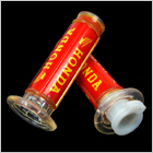 ��ǰ�̹���