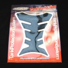 ��ǰ�̹���