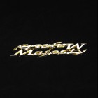 ��ǰ�̹���