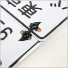 ��ǰ�̹���