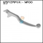 ��ǰ�̹���