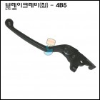 ��ǰ�̹���