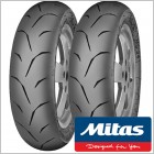 ��ǰ�̹���