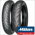 ��ǰ�̹���